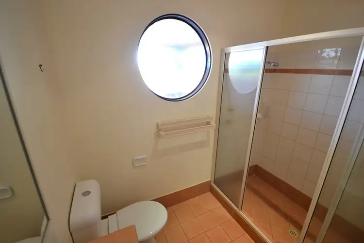 Seventh view of Homely house listing, 51 Planigale Loop, Djugun WA 6725