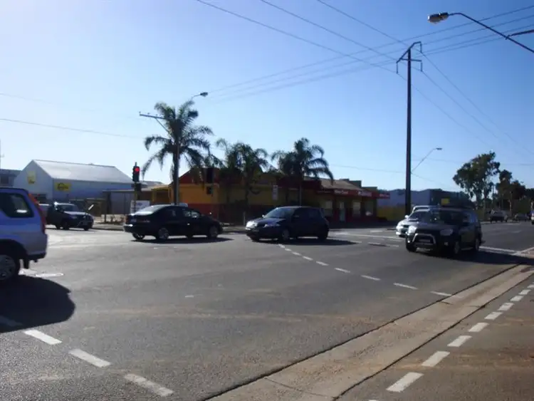 Sixth view of Homely house listing, 416 Grand Junction Road, Mansfield Park SA 5012