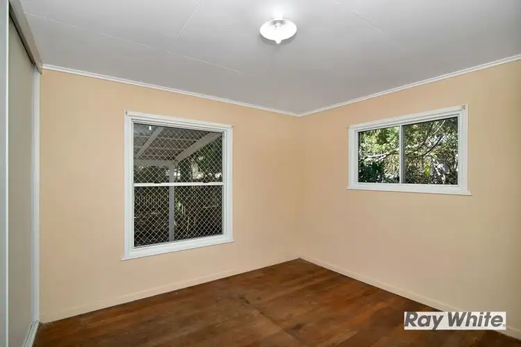 Fourth view of Homely house listing, 2 Musia Street, Inala QLD 4077