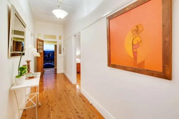 Third view of Homely house listing, 176 Carthage Street, Tamworth NSW 2340