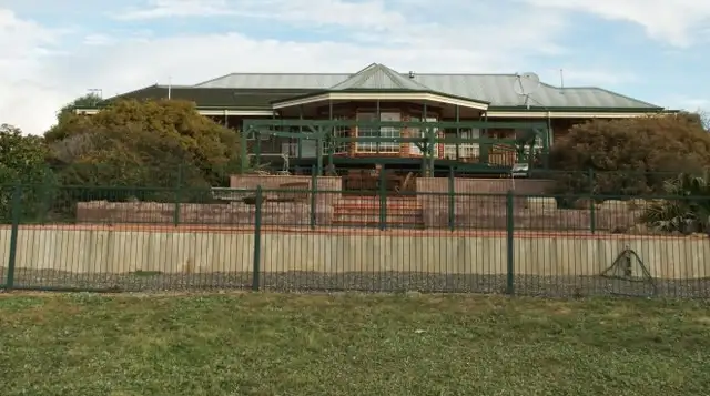 Fourth view of Homely rural property listing, 2682 Cargo Road, Orange NSW 2800