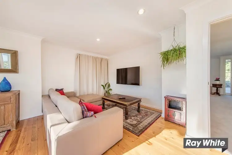 Third view of Homely house listing, 60 Mileham Street, Macgregor ACT 2615