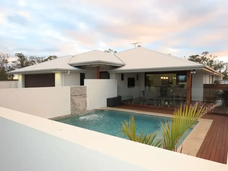Main view of Homely house listing, Address available on request