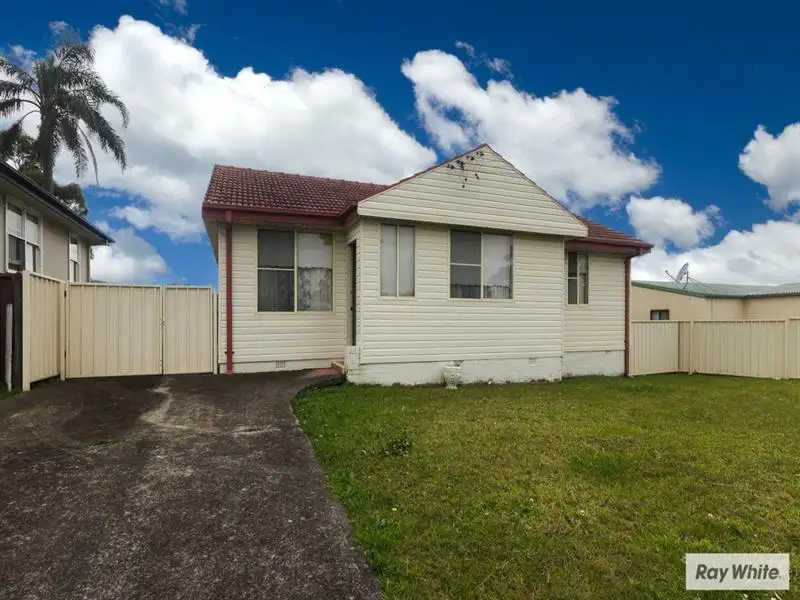 Main view of Homely house listing, 502 Northcliffe Drive, Berkeley NSW 2506