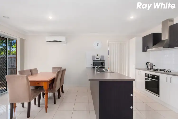 Fourth view of Homely house listing, 11 Glenvista Road, Pakenham VIC 3810