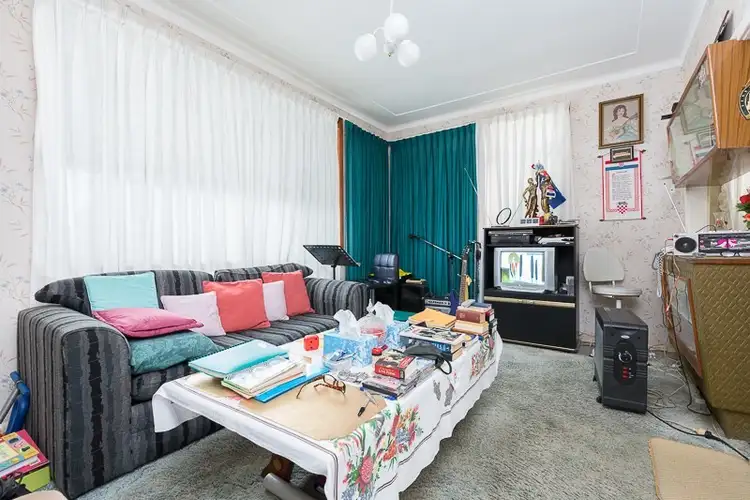 Second view of Homely house listing, 63 Essex Street, Berkeley NSW 2506