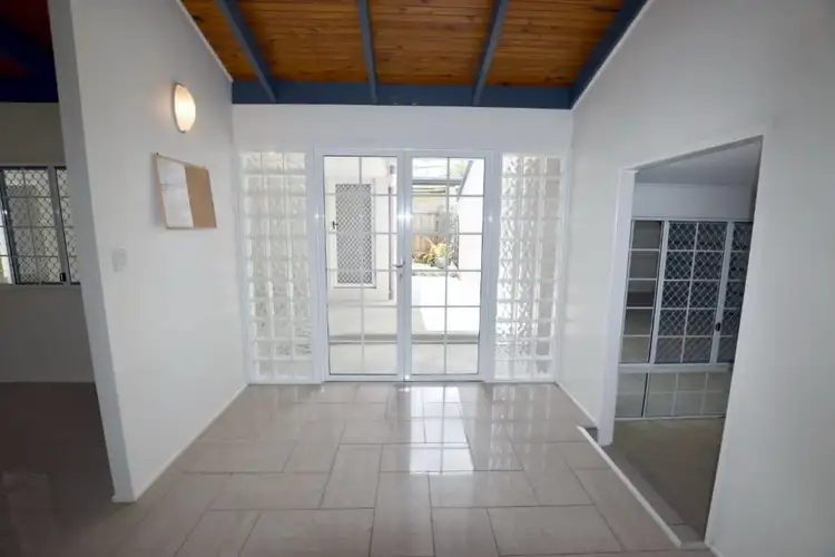 Second view of Homely house listing, 2 Barreenong Street, Glen Eden QLD 4680