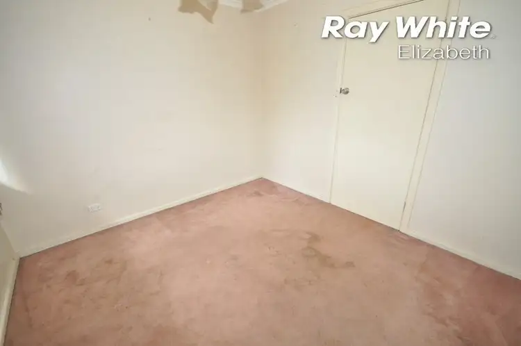 Fifth view of Homely house listing, 9 St. Barbara Road, Elizabeth North SA 5113