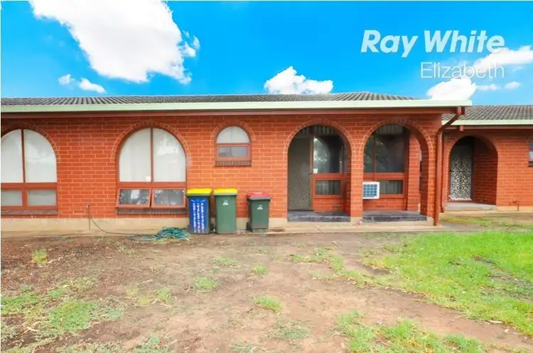 Second view of Homely house listing, 24/47 Jarvis Road, Elizabeth Vale SA 5112