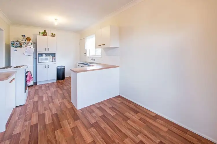 Fourth view of Homely house listing, 5 Leila Street, Underwood QLD 4119