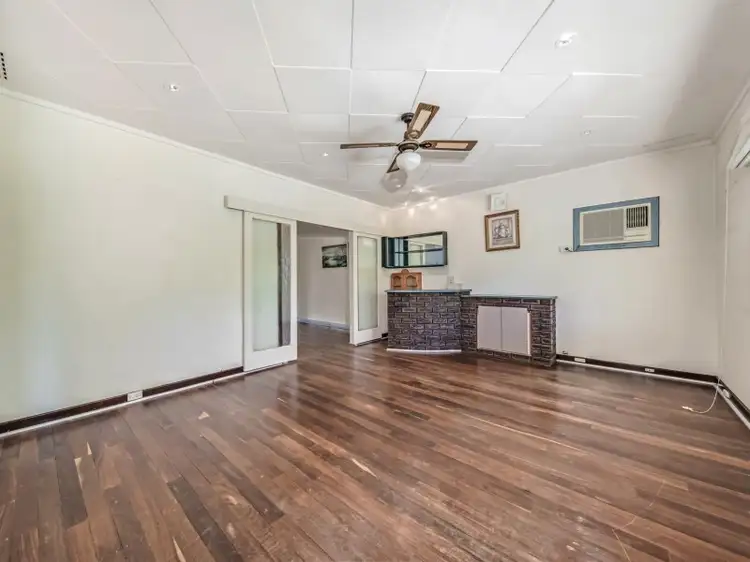 Fourth view of Homely house listing, 16 Grinstead Way, Balga WA 6061