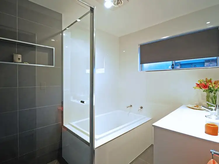 Seventh view of Homely house listing, 39 Melaleuca Drive, Palm Beach QLD 4221