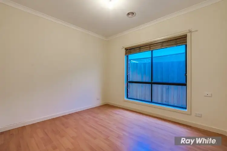 Seventh view of Homely house listing, 2/15 Mcdougall Place, Truganina VIC 3029