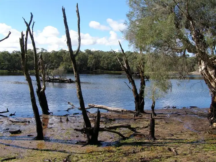 Fourth view of Homely house listing, Address available on request