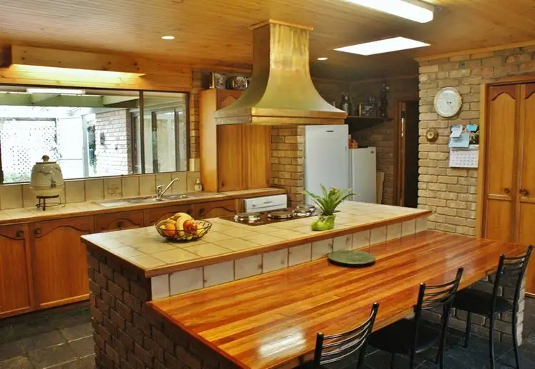 Fourth view of Homely house listing, 438 Jervois Road, Murray Bridge SA 5253