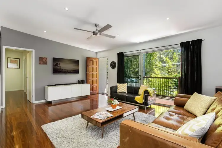 Seventh view of Homely house listing, 17 Almeida Street, Indooroopilly QLD 4068