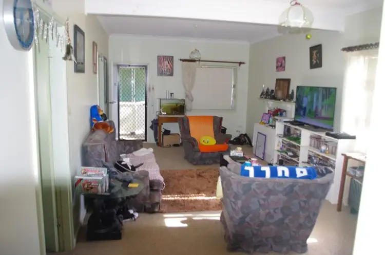 Sixth view of Homely house listing, 9 Jack Street, Inverell NSW 2360