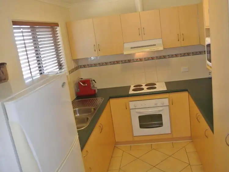 Fourth view of Homely house listing, 169 Cooke Street, Kingston Se SA 5275