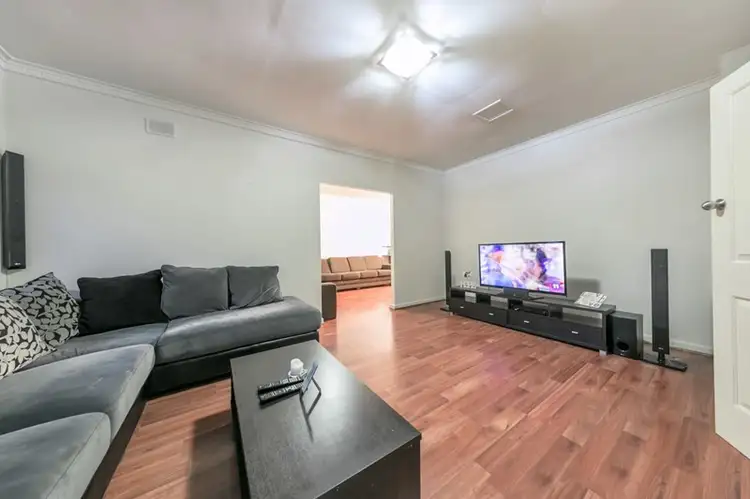 Third view of Homely house listing, 25 Southern Terrace, Holden Hill SA 5088
