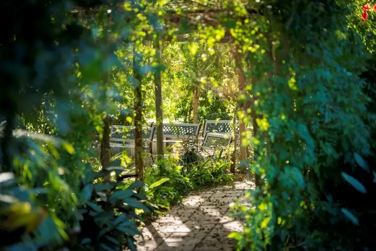 Seventh view of Homely house listing, 2 Gavin Street, Bundaberg North QLD 4670