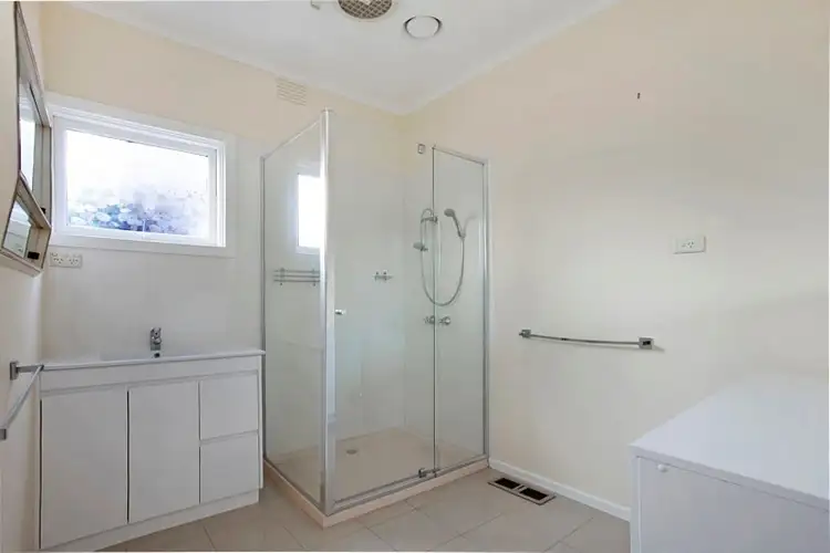 Sixth view of Homely house listing, 105 Chute Street, Mordialloc VIC 3195