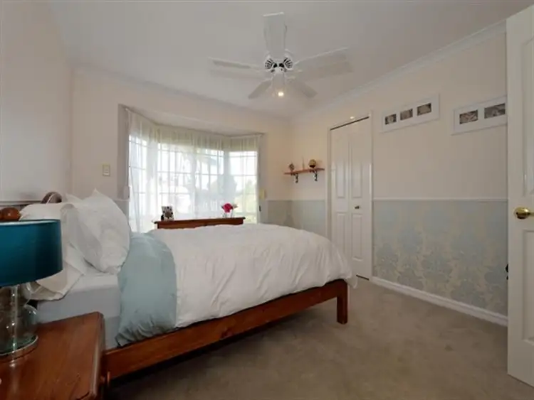 Sixth view of Homely house listing, 9 Andes Close, Waikiki WA 6169