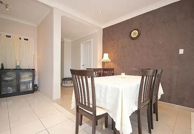Fourth view of Homely house listing, 40 Merle Street, Chester Hill NSW 2162