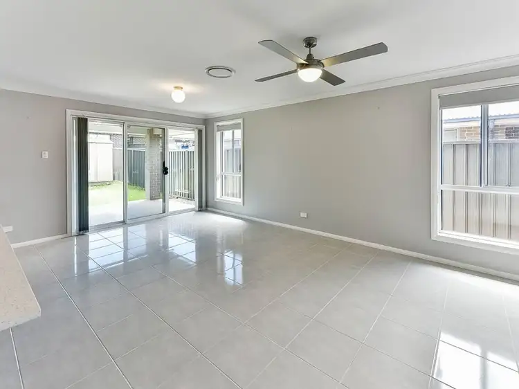 Third view of Homely house listing, Address available on request