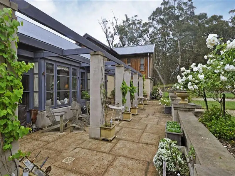 Main view of Homely house listing, 24 Gibraltar Road, Bowral NSW 2576