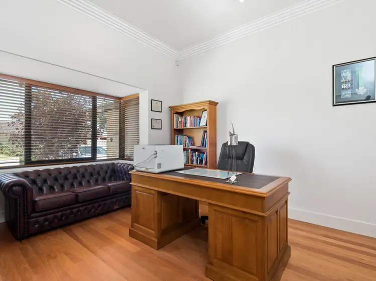 Fifth view of Homely house listing, 24 Camden Street, Wembley Downs WA 6019