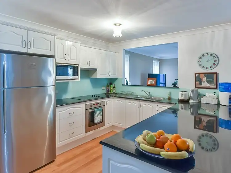 Fourth view of Homely house listing, Address available on request