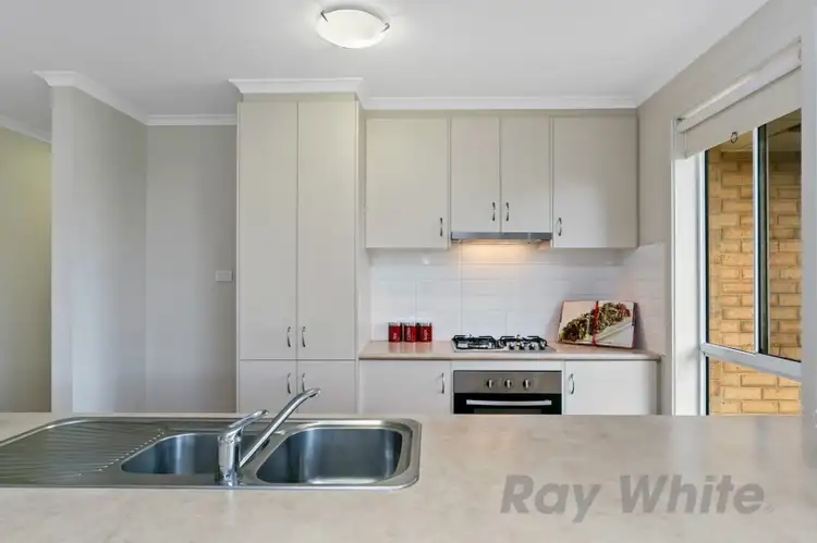 Fourth view of Homely house listing, 5 Holstein Close, Mount Barker SA 5251