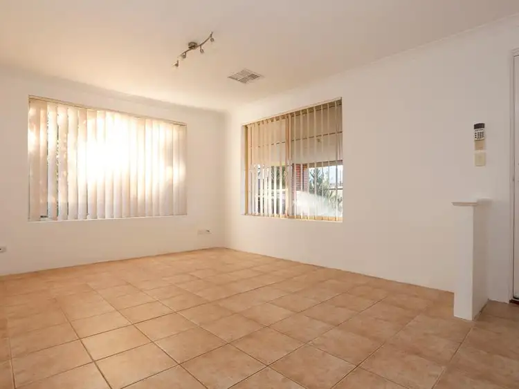 Fourth view of Homely house listing, 43 Bancombe Crescent, Ellenbrook WA 6069