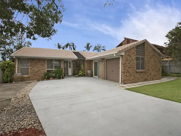 Sixth view of Homely house listing, 190 Manly Road, Manly West QLD 4179