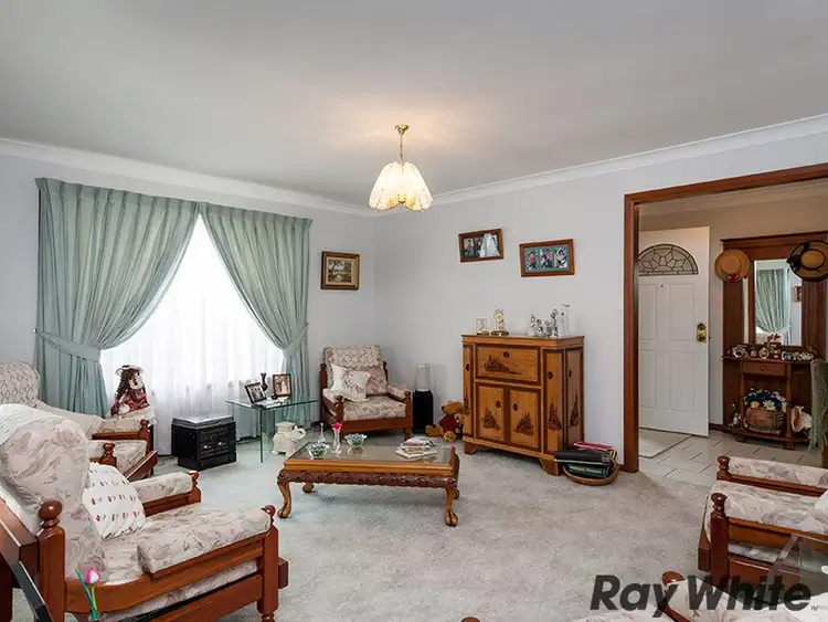Seventh view of Homely house listing, 85 Horn Road, Aspley QLD 4034