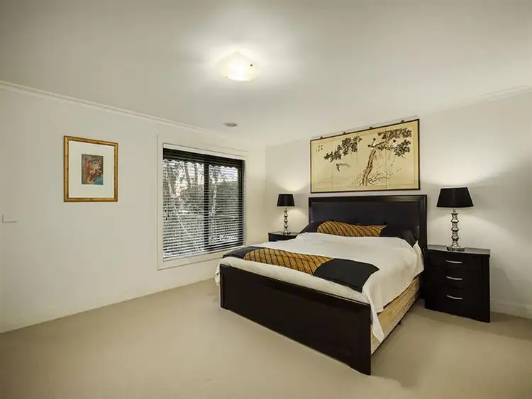 Sixth view of Homely house listing, 59A Franklin Road, Doncaster East VIC 3109