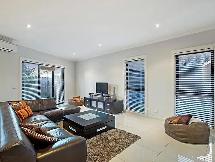 Fourth view of Homely townhouse listing, 2/10 Bowral Court, Bundoora VIC 3083
