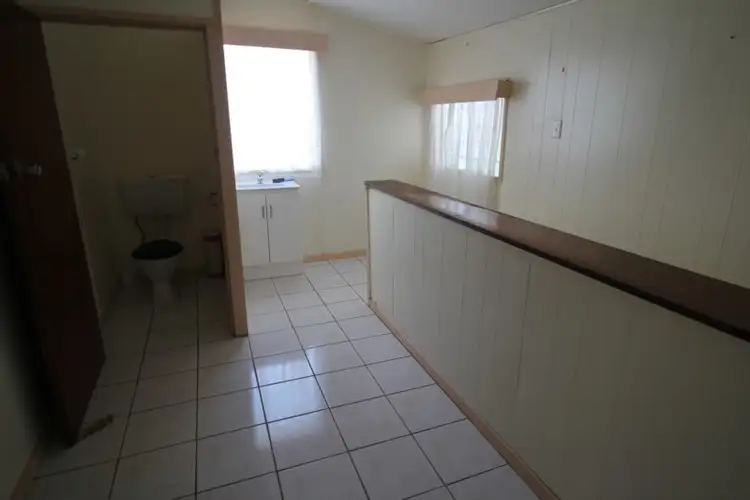 Seventh view of Homely house listing, 29 Scott Street, Halifax QLD 4850