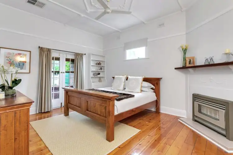 Sixth view of Homely house listing, 16 West Parkway, Colonel Light Gardens SA 5041