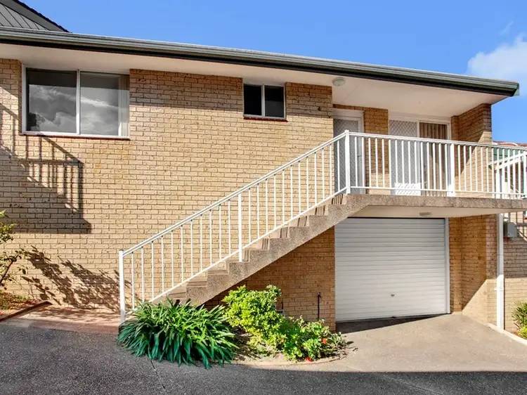 4/142 Homer Street, Earlwood NSW 2206