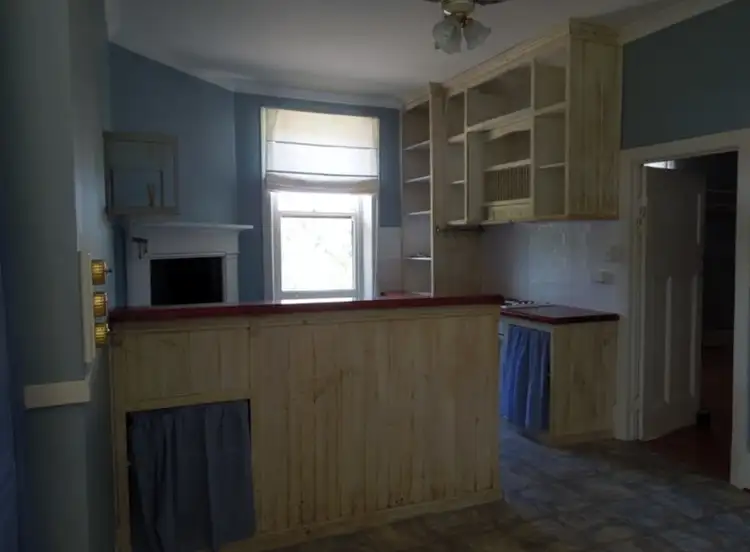Sixth view of Homely house listing, 26 Ewing Street, Kadina SA 5554