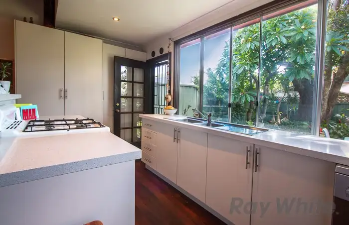Third view of Homely house listing, 5 Redman Street, Islington NSW 2296