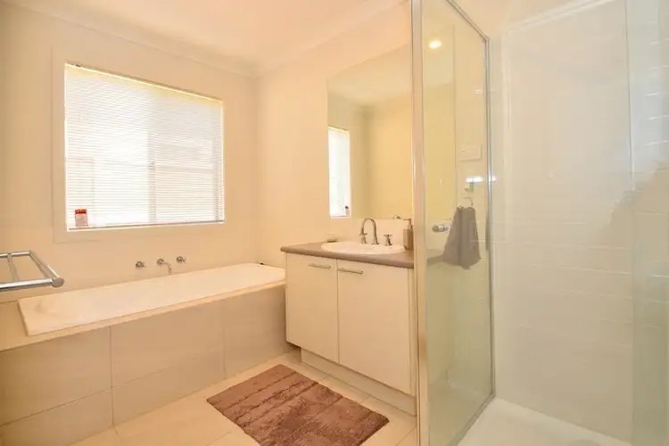 Sixth view of Homely house listing, 25 Balerno Way, Mernda VIC 3754