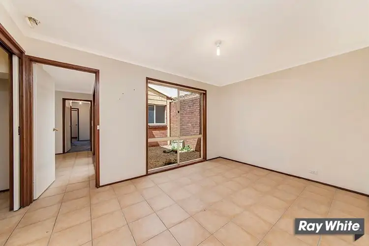 Seventh view of Homely townhouse listing, 24 Lofty Close, Palmerston ACT 2913