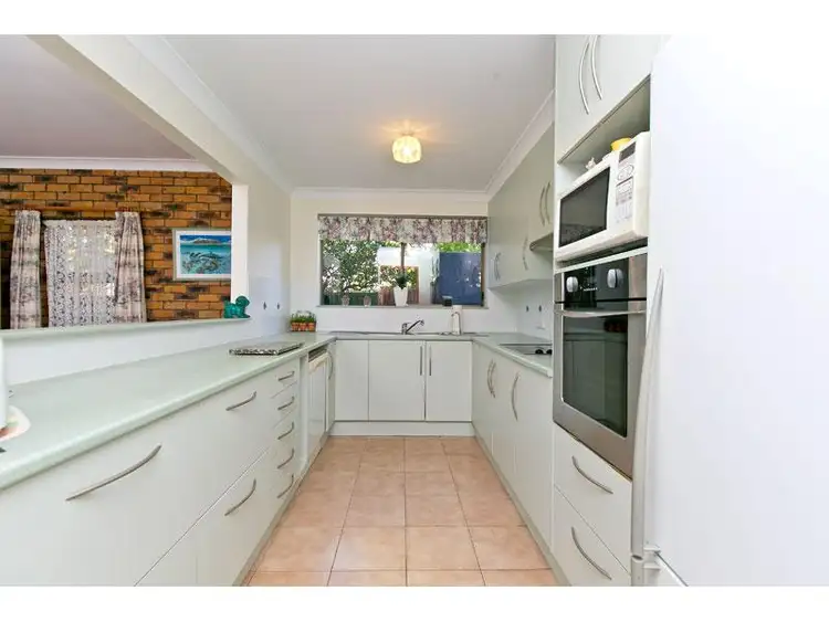 Fourth view of Homely house listing, 17 Sherlock Street, Victoria Point QLD 4165