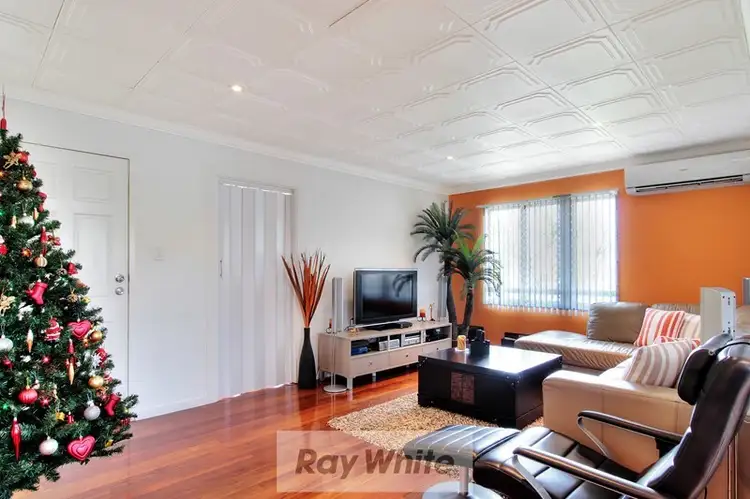Fourth view of Homely house listing, 20 Douglas Street, Woodridge QLD 4114