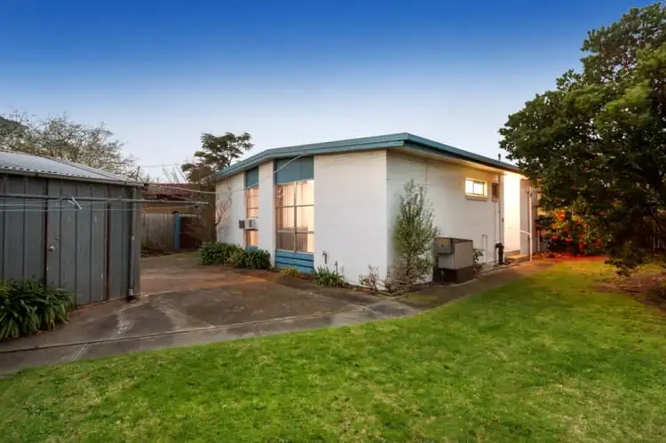 Seventh view of Homely house listing, 24 Ballarto Road, Frankston North VIC 3200