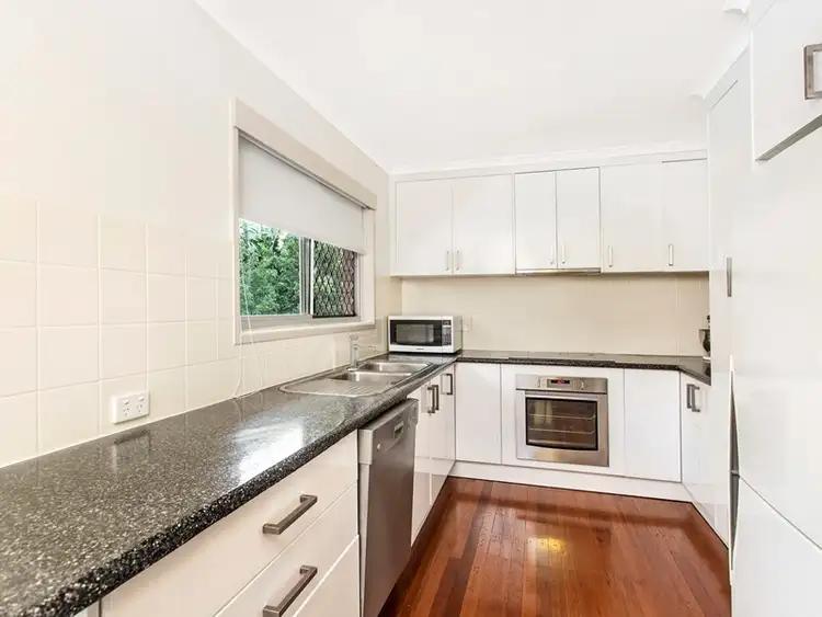 Third view of Homely house listing, 4 Cornwall Crescent, Alexandra Hills QLD 4161