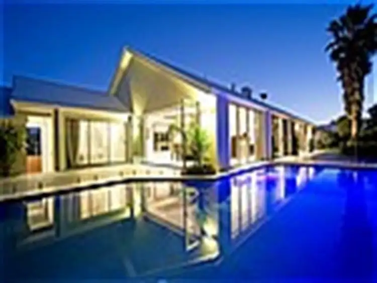 Third view of Homely house listing, 5802 Clearwater Crescent, Hope Island QLD 4212