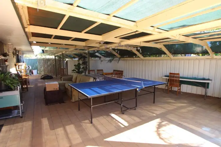 Seventh view of Homely house listing, 14 Prymn Court, Pegs Creek WA 6714